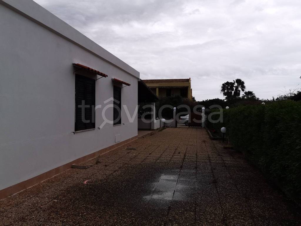 immagine annuncio 9 di 12