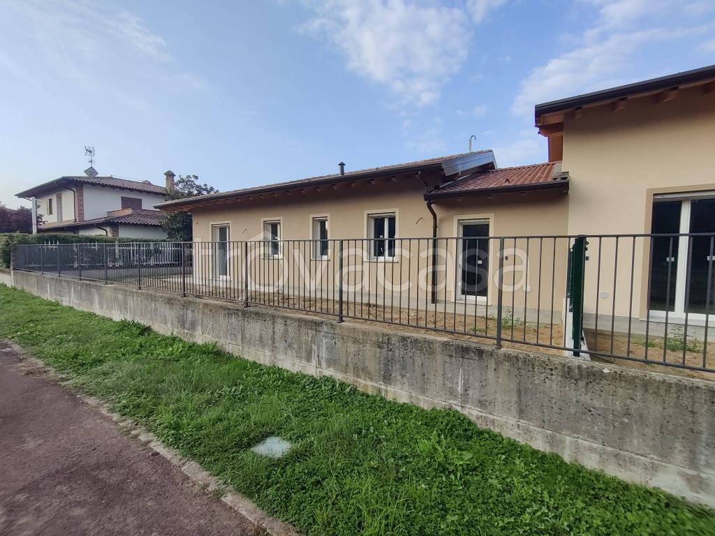 immagine annuncio 7 di 15