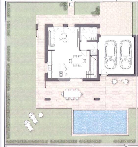 immagine annuncio 1 di 4