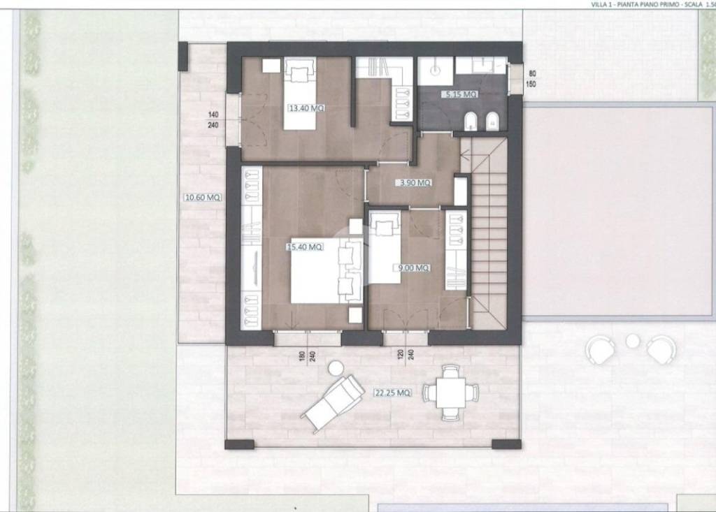 immagine annuncio 2 di 4