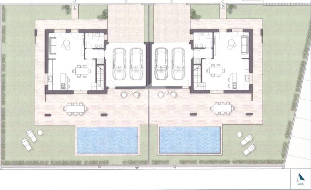 immagine annuncio 3 di 4