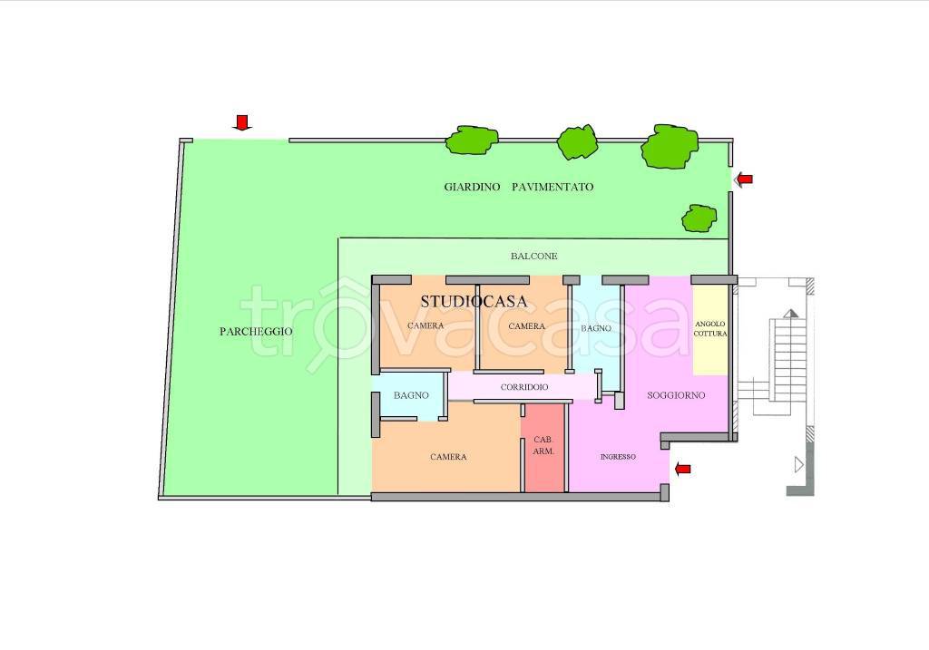 immagine annuncio 1 di 7