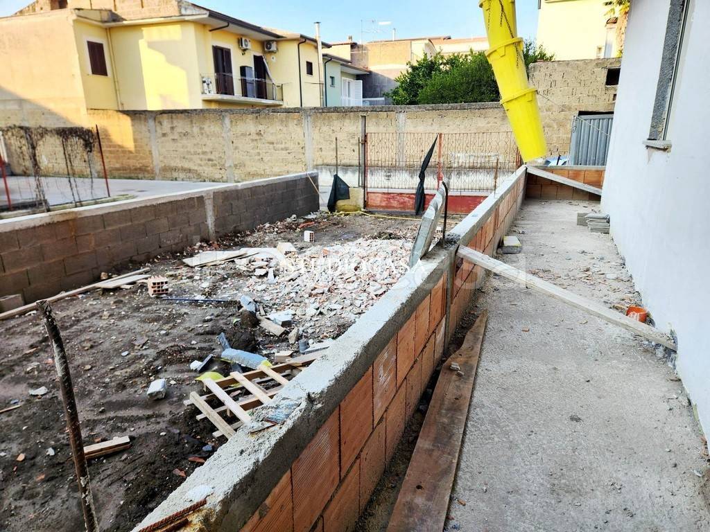 immagine annuncio 2 di 7