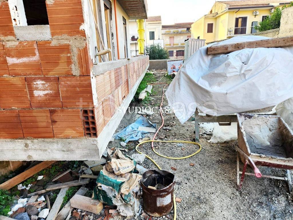 immagine annuncio 3 di 7