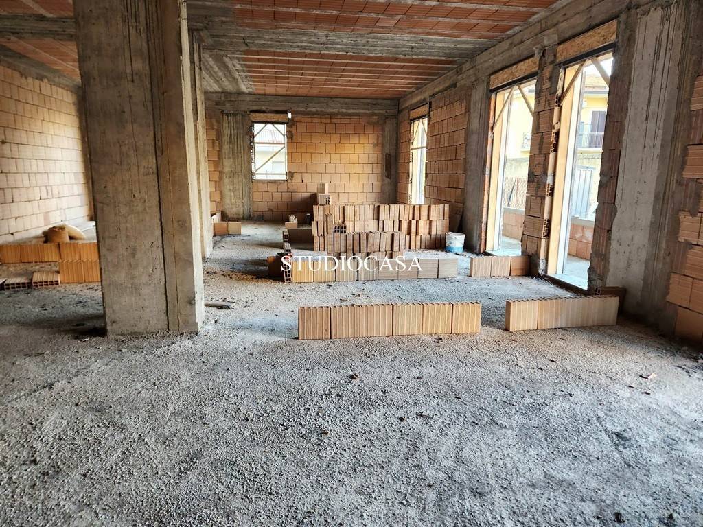 immagine annuncio 4 di 7