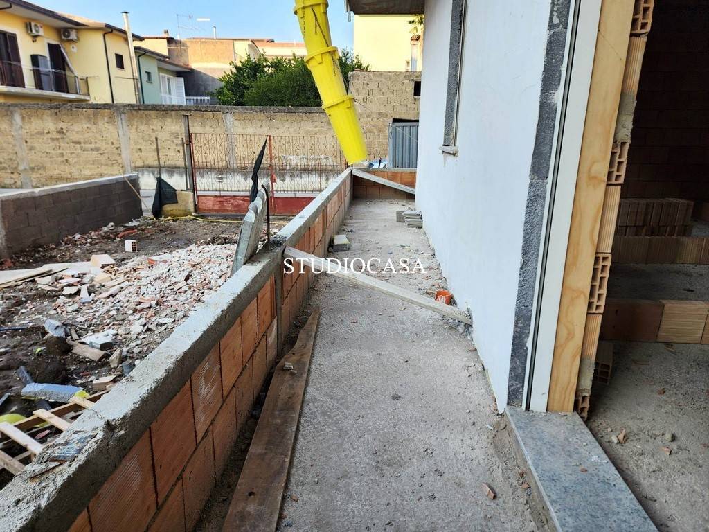 immagine annuncio 5 di 7