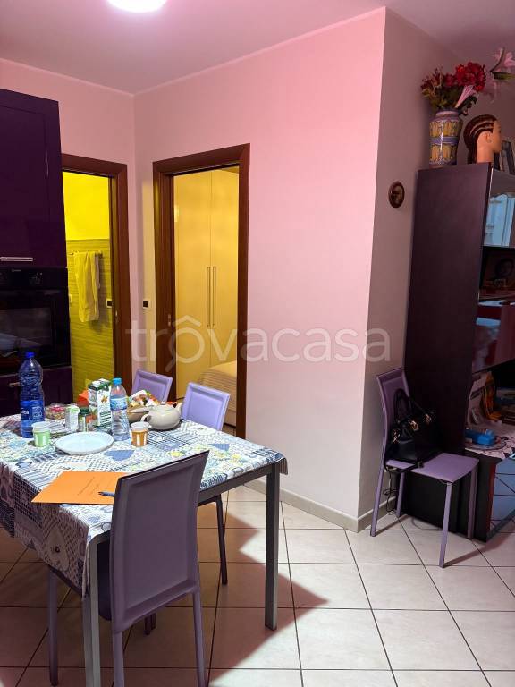 immagine annuncio 1 di 8