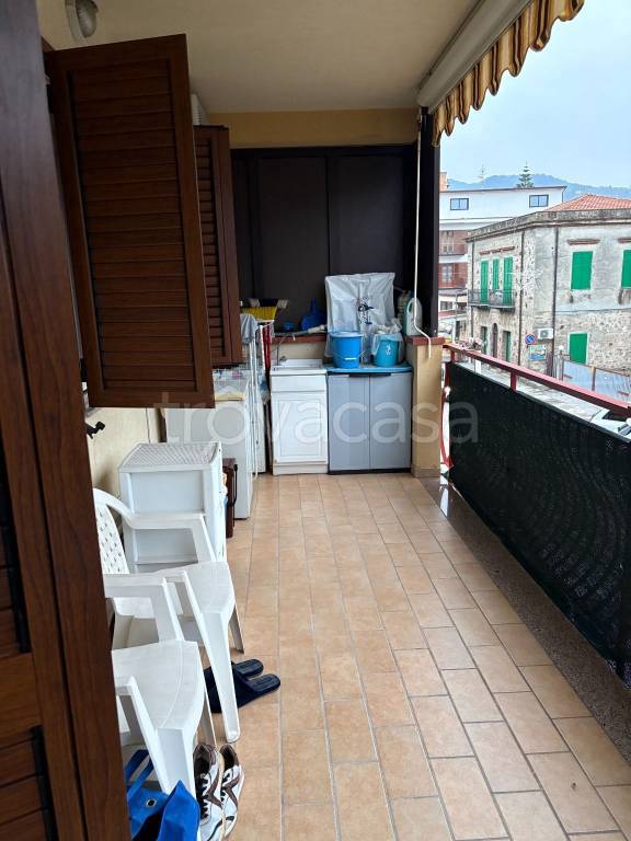 immagine annuncio 7 di 8