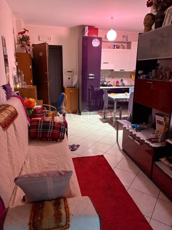 immagine annuncio 2 di 8