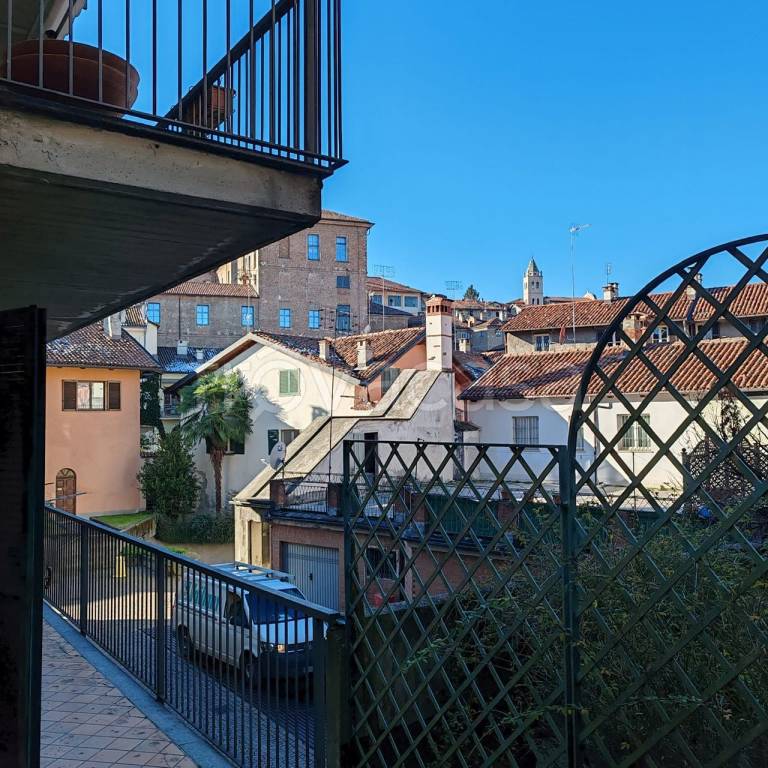 immagine annuncio 2 di 6