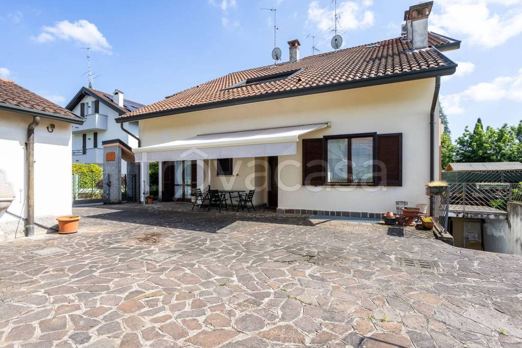 immagine annuncio 9 di 15