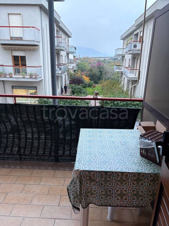 immagine annuncio 6 di 8