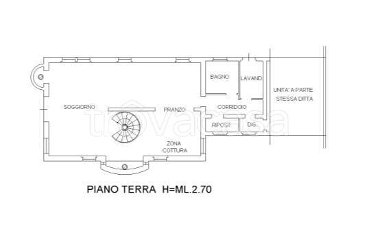 immagine annuncio 9 di 12