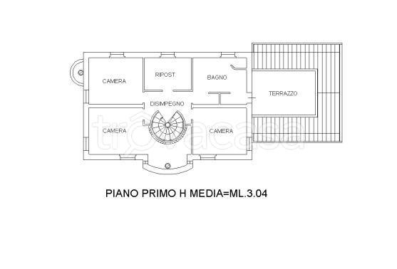 immagine annuncio 10 di 12