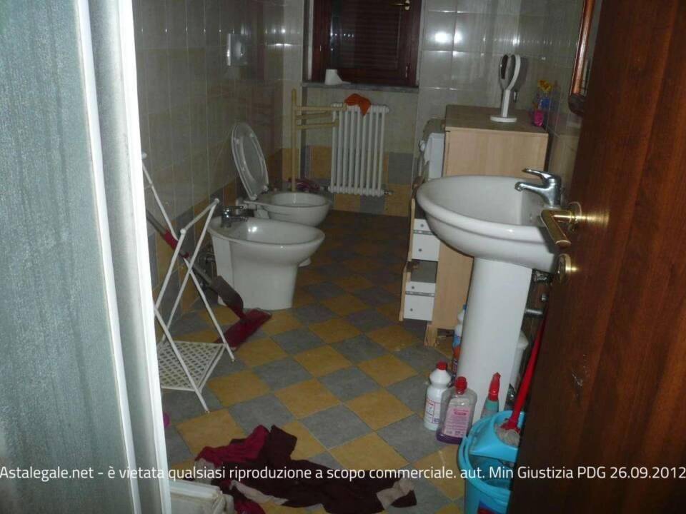 immagine annuncio 3 di 13