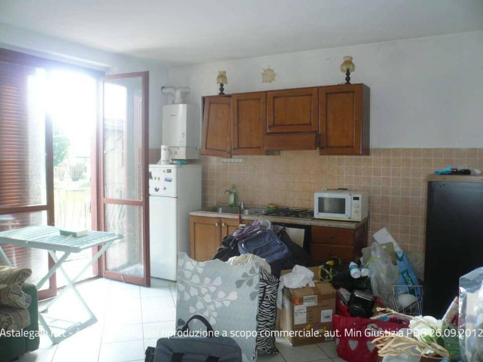 immagine annuncio 5 di 13