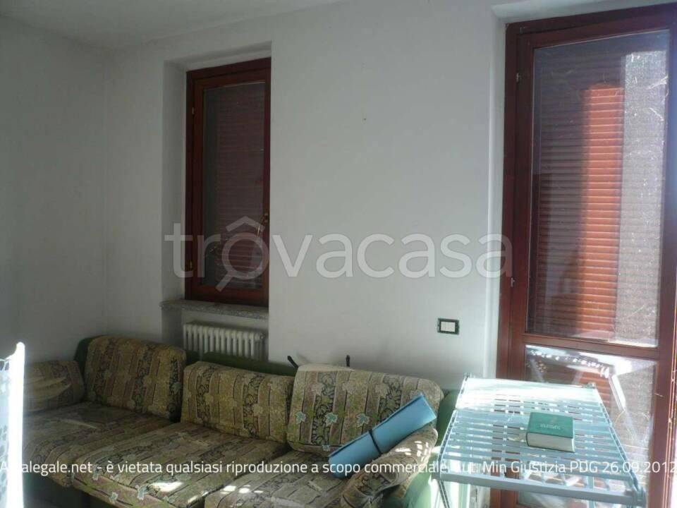 immagine annuncio 7 di 13