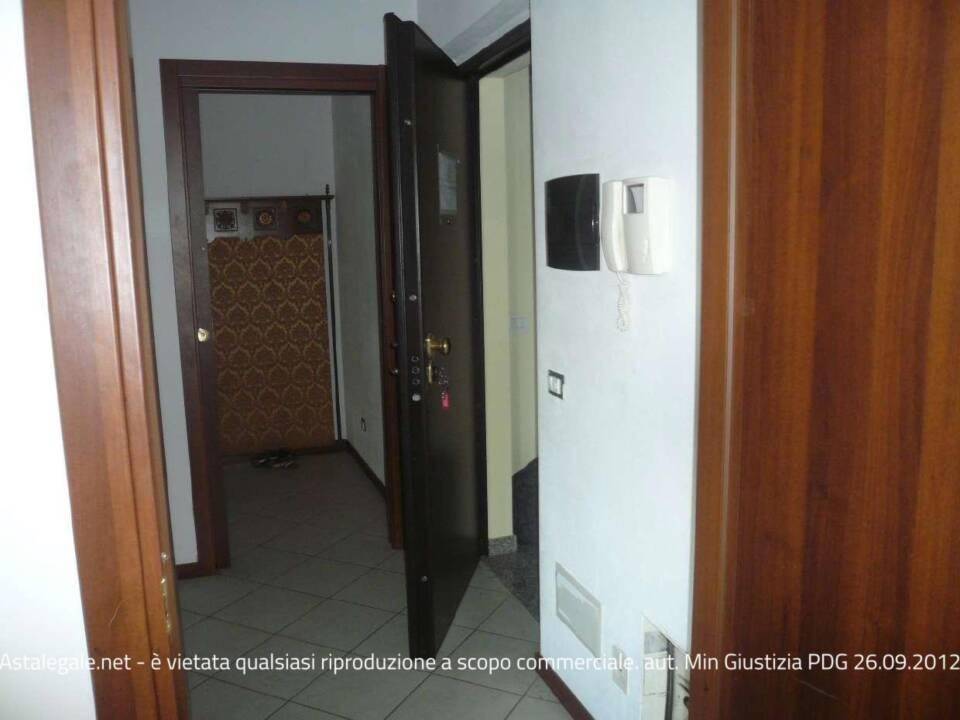 immagine annuncio 8 di 13