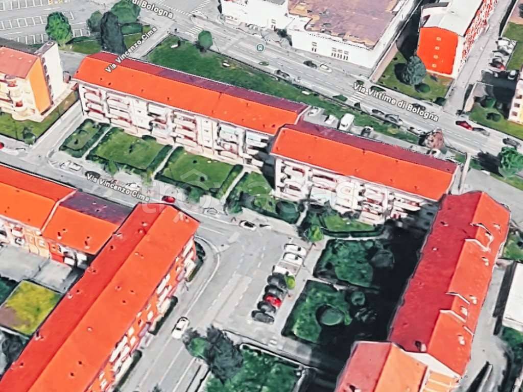 immagine annuncio 1 di 11