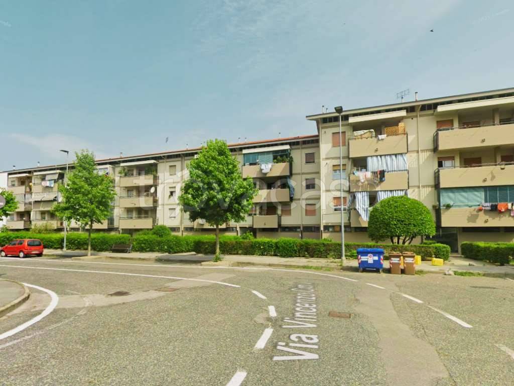 immagine annuncio 2 di 11