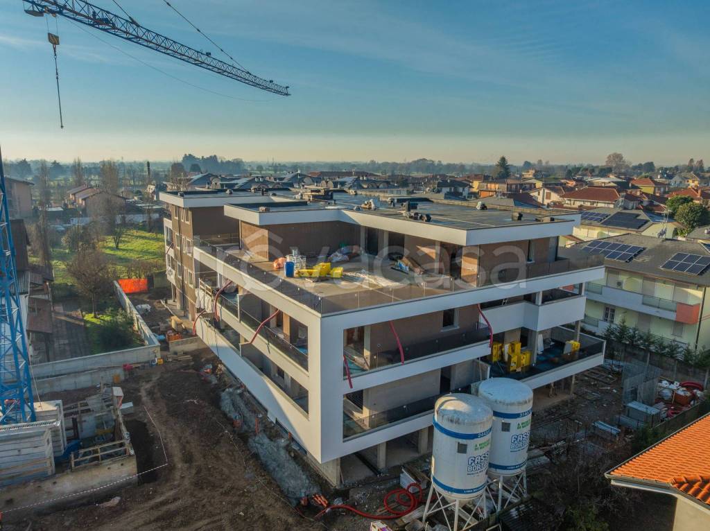 immagine annuncio 9 di 15