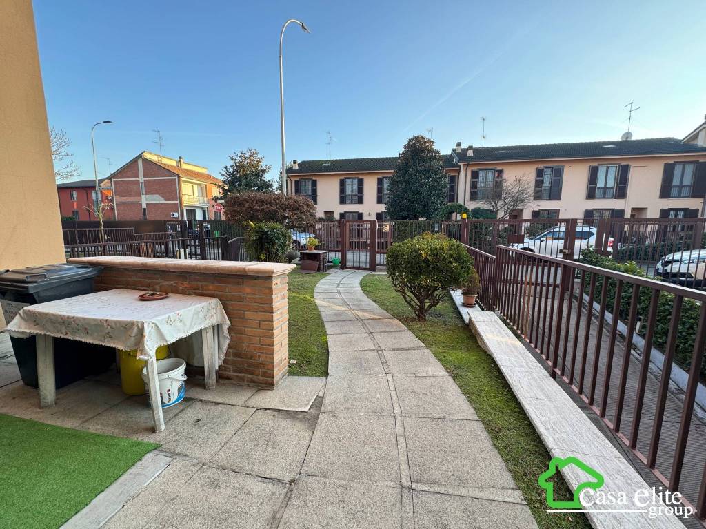 immagine annuncio 1 di 15