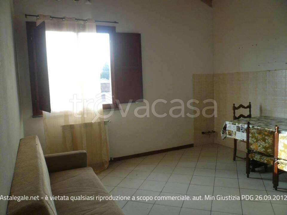 immagine annuncio 6 di 14