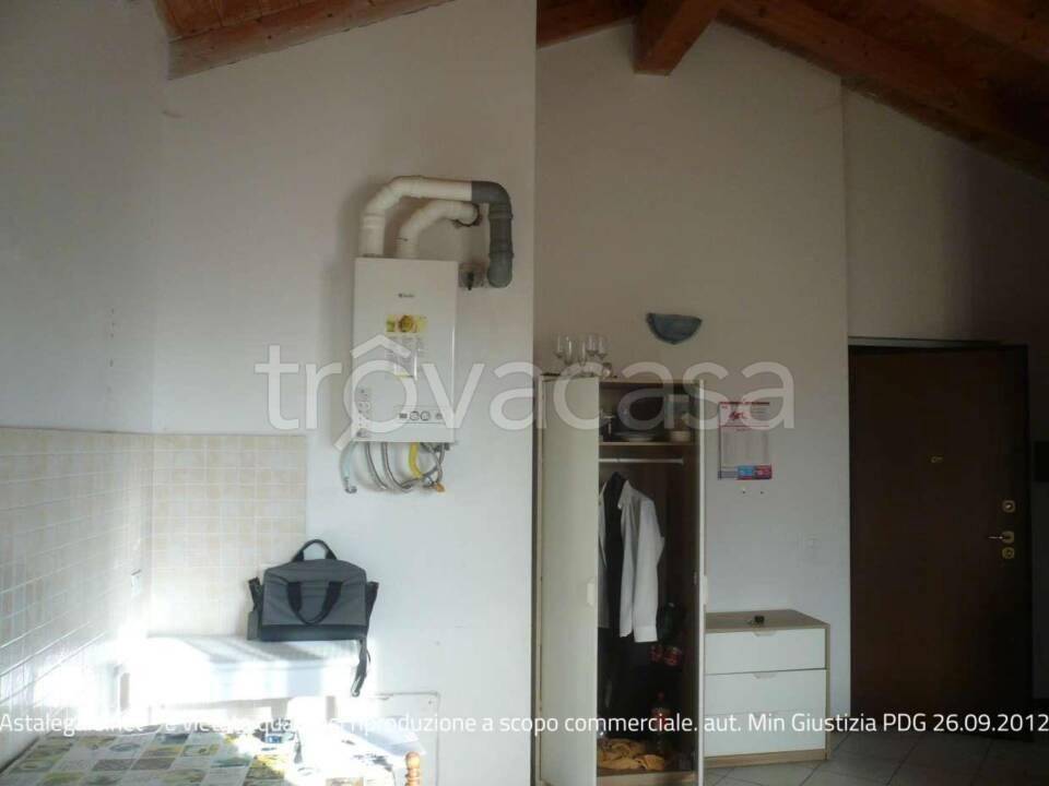 immagine annuncio 8 di 14