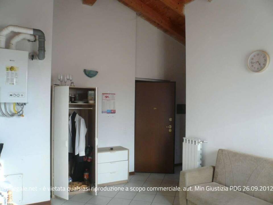 immagine annuncio 9 di 14