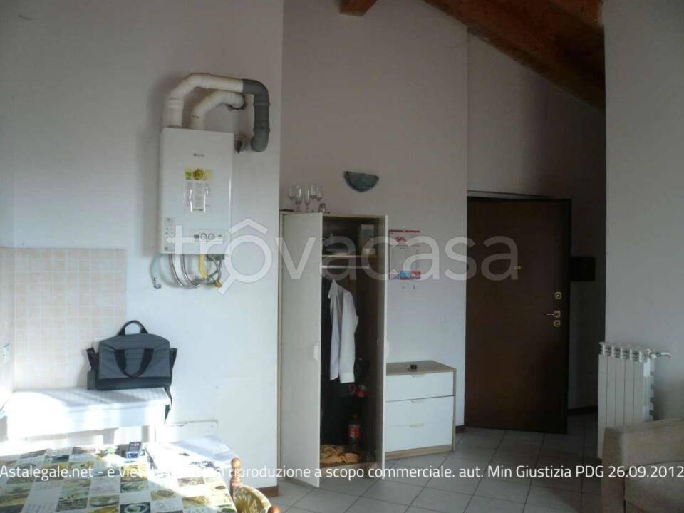 immagine annuncio 10 di 14