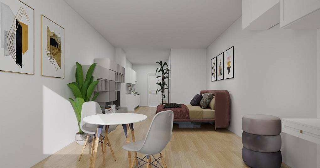 immagine annuncio 9 di 15