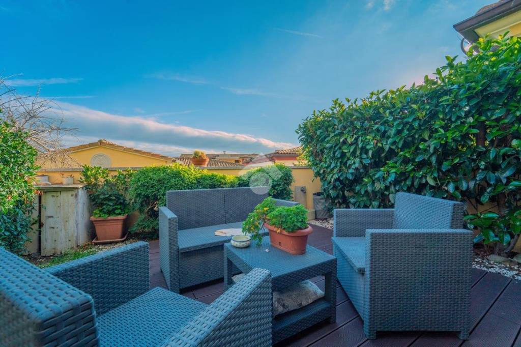 immagine annuncio 2 di 15