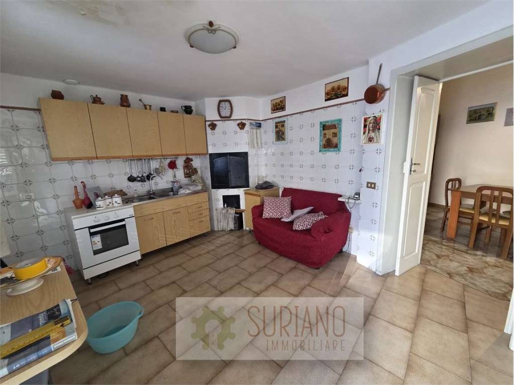 immagine annuncio 4 di 9