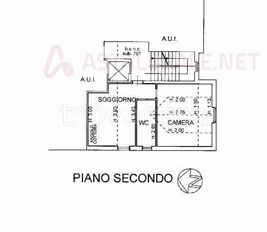 immagine annuncio 13 di 14