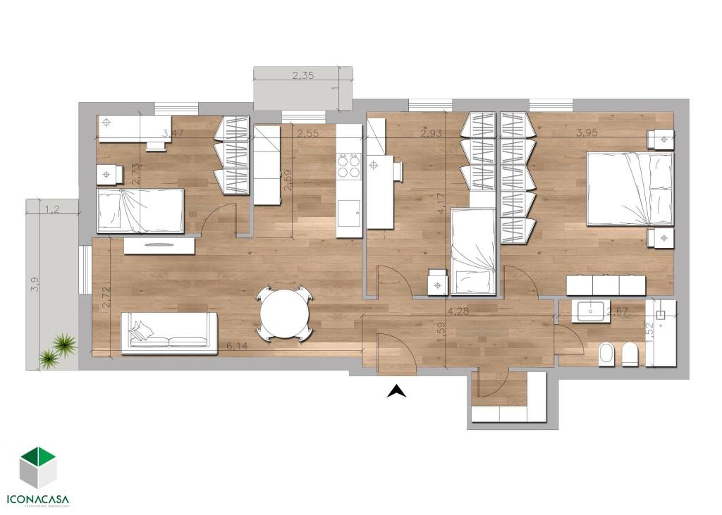 immagine annuncio 1 di 15