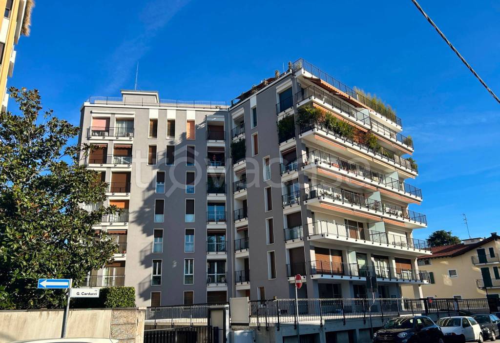 immagine annuncio 8 di 10