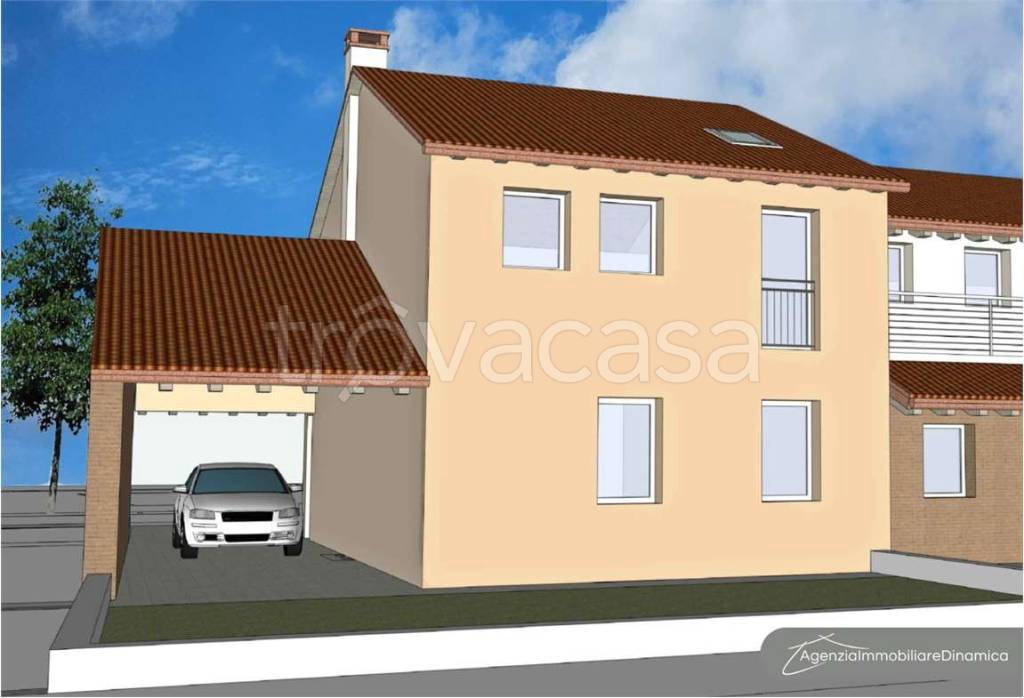 immagine annuncio 1 di 2