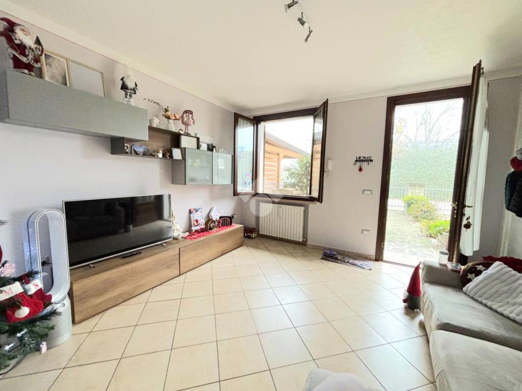 immagine annuncio 1 di 13