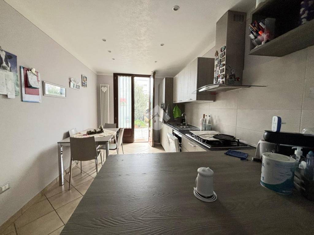 immagine annuncio 3 di 13