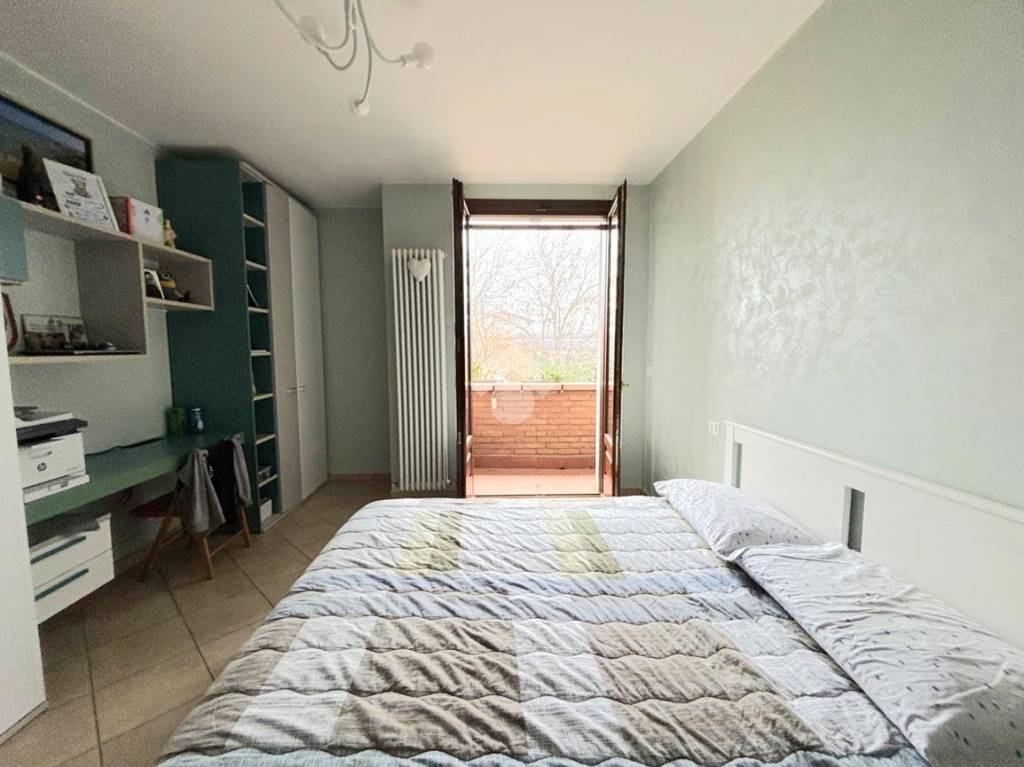 immagine annuncio 7 di 13