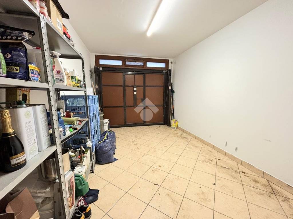 immagine annuncio 12 di 13