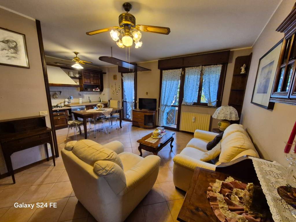 immagine annuncio 9 di 15