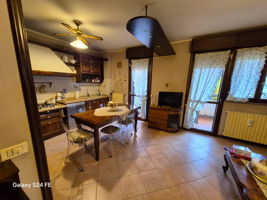 immagine annuncio 4 di 15