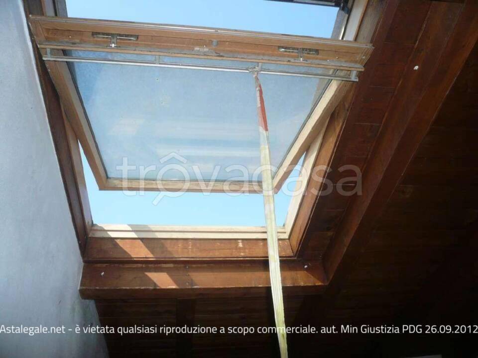 immagine annuncio 4 di 12