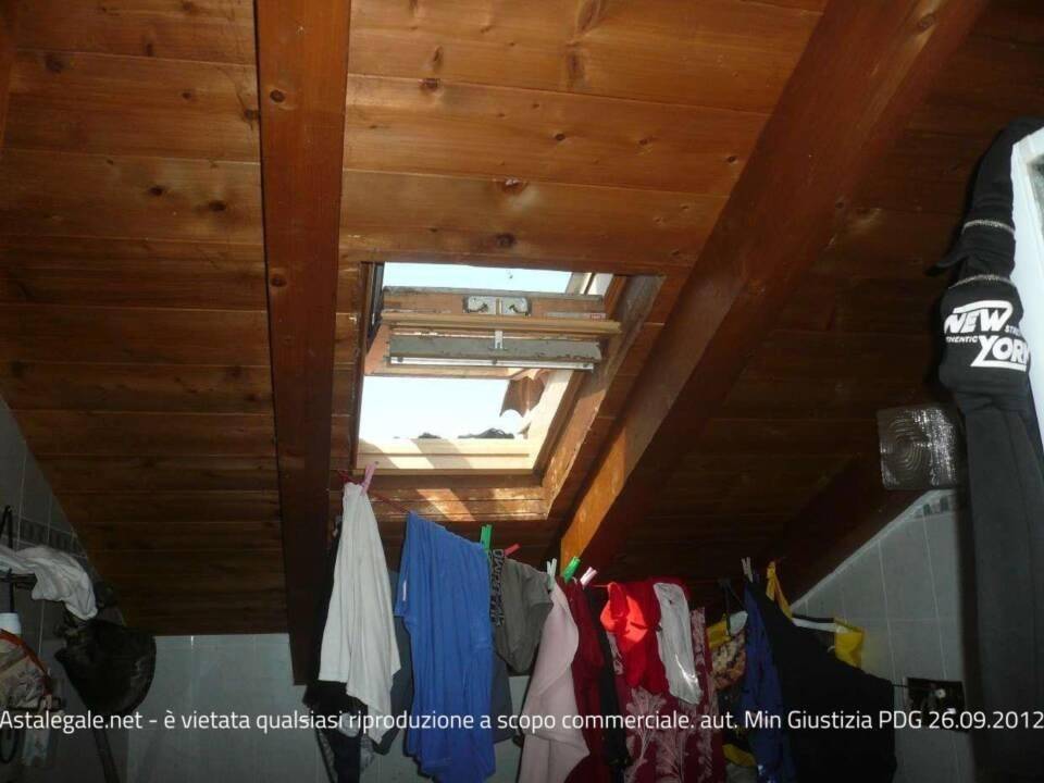 immagine annuncio 5 di 12