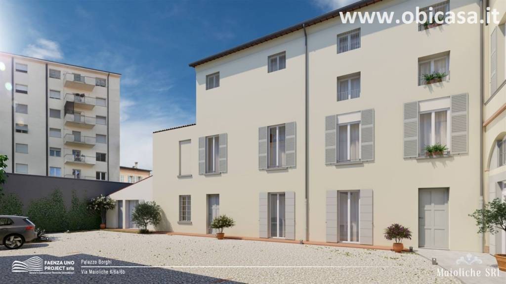 immagine annuncio 1 di 4