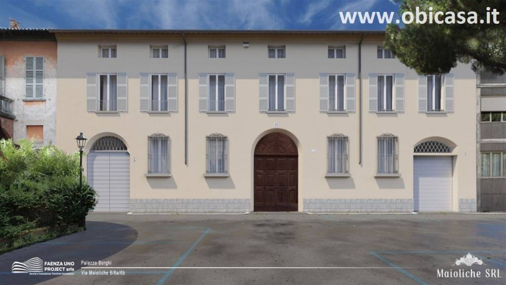 immagine annuncio 2 di 4