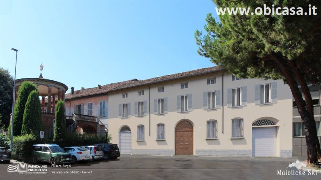 immagine annuncio 3 di 4