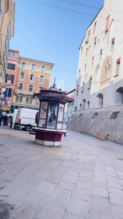 immagine annuncio 10 di 12