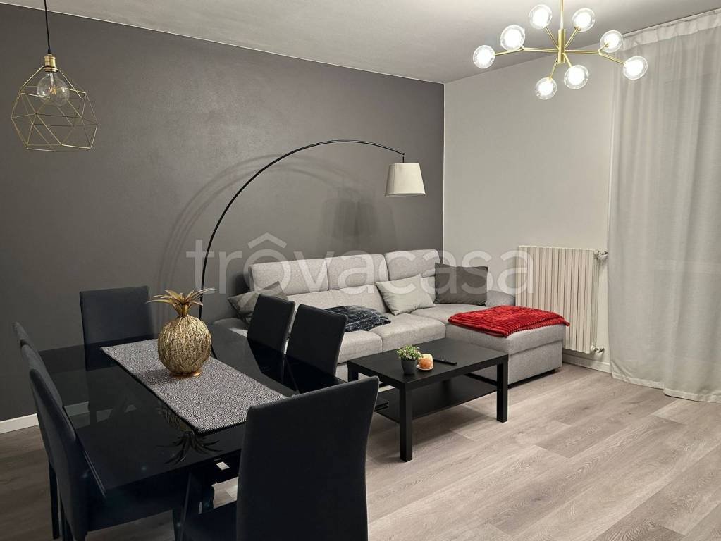 immagine annuncio 1 di 12